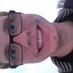 arjan van den boom (@arjanvandenboom) Twitter profile photo
