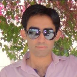 AliRajaDemocrat's profile picture. Nerd Cum Public Policy Researcher! Trying To Sail Through The Ocean Of Communications
Causal Blogger Who Contributes For @ARYNEWSOFFICIAL @lhrtimes & @Laaltain