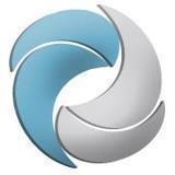 IconiKGamingCom's profile picture. Competitive Twitter Account | Get Updates For All Of IG Competitive For Black Ops 2 | Tweet Us Anything Gaming We RT