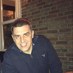 Figo16 (@ianforrester9) Twitter profile photo