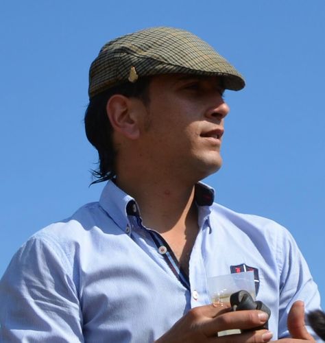 juanjesus_7's profile picture. 