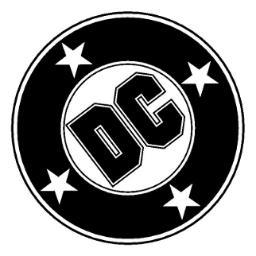 A webzine about #DCcomics from the 1980s. We also revisit early-to-mid 90s and modern stuff. Ask about our self-published Baxter Stock fanzine.  https://t.co/krA3FFfuGg