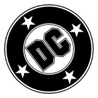 DC in the 80s(@DCinthe1980s) 's Twitter Profile Photo