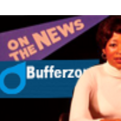 BufferzoneNews's profile picture. 