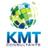 KMT Consultants, Inc