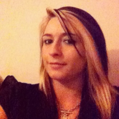 Kayleighbaily's profile picture. 