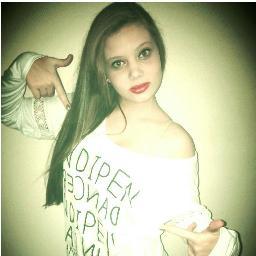 ZanataLivia Profile Picture