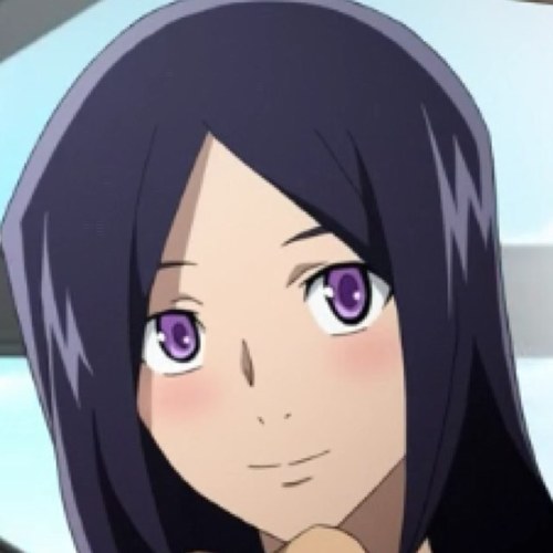 美神 愛 Ai 7th Twitter 美神 愛 Ai 7th Twitter