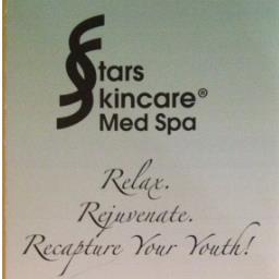 East Boca Raton. Facials. Obagi Products. Jane Iredale makeup. Waxing. Massages. QuickSlim Lipo. Microdermabrasion. Best Clincial Aestheticians in Town!