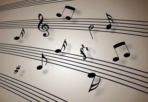 Somos un grupo de personas creativas y entusiastas de su trabajo, unidos para hacer realidad nuestra pasión por la música. Si lo prefieres, llámanos agencia.