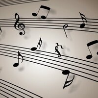 artists.bcn (@artistsbcn) 's Twitter Profile