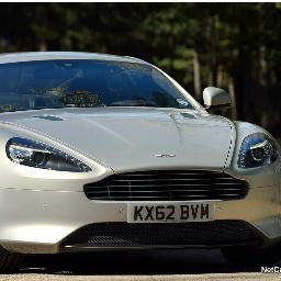 sistemasjr8's profile picture. Desarrollador en PHP, Visual Basic, manejador de Base de datos, Desarrollo de aplicaciones de escritorio.