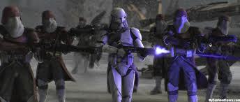 Our Full Bio is on this website #BetaSquadron #CloneTroopers #587th Legion http://t.co/LTI5Z8fOqJ