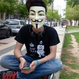 MeLlamanJD's profile picture. En tres o cuatro líneas es difícil contar toda una historia.