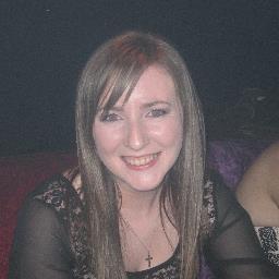 Providing tips and advice on weddings for brides getting married someone who has just gotten married.  All whilst sewing my Carrickmacross lace wedding veil.