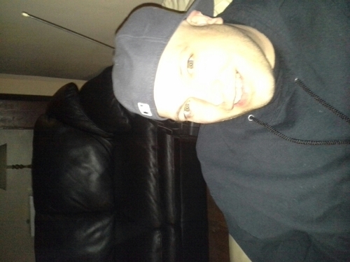 good2gotimmo's profile picture. 