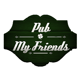 PubMyFriends's profile picture. Ven a pasar un buen rato con nosotros en un ambiente agradable. Amplia variedad de cervezas de importación y Gin-Tonic. Te esperamos en C/ San Martín 7, Pinto.
