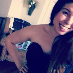 amandamarie89xo's profile picture. Just a small town girl.. livin' in a lonely worldddd ♫ ;) 

;);)♥