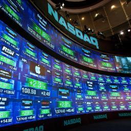 BuyRightInvest's profile picture. Financial Markets insights. Tweets are not formal investment ideas.