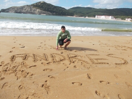 Valdencin!!