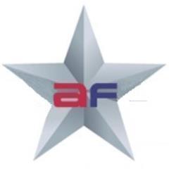 Commercial Flooring | Division of Bergen Tile