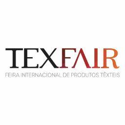 Feira Internacional de Produtos Têxteis