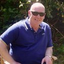 anthony simpson - @simmostam - Twitter