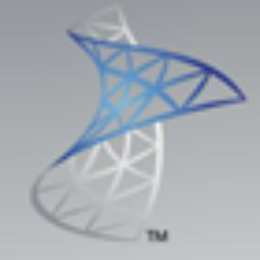 ConfigMgr20121's profile picture. 