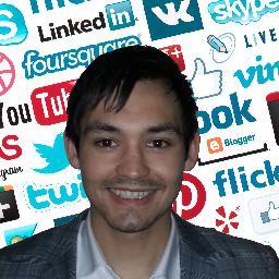 Eigenaar van Social Elephant online media advies in Utrecht. Ik ben gepassioneerd ondernemer die zich verdiept in online verdien modellen en data analyse
