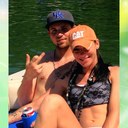 trina hurst - @HurstTrina - Twitter