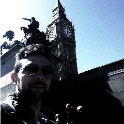 pozito147's profile picture. 