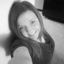 Norma Bear - @normasue59 - Twitter