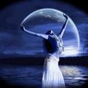 inés ibarra flores - @insibarraflores - Twitter