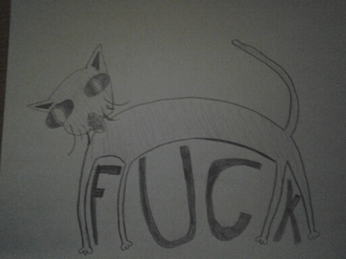 jealousgff's profile picture. im a proud over protective, jealous, loving gf. follow me.