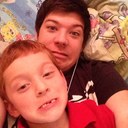 Matt Abate - @mattabate6 - Twitter