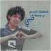 فضل (@fhaal_20022) Twitter profile photo فضل (@fhaal_20022) Twitter profile photo