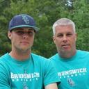 scott corbett - @sacpack69 - Twitter