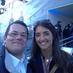 Pertuisot éric (@coccicab71) Twitter profile photo