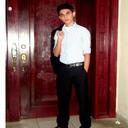 leandro rivera - @jotawar - Twitter