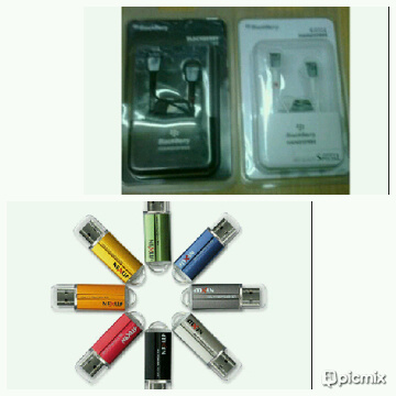 SellElectronic1's profile picture. Kami Menjual Segala Alat Elektronik