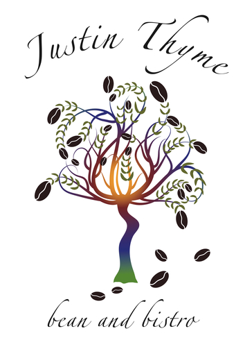 Justin Thyme Bean & Bistro is an all fresh food bistro and coffee shop located in the heart of Gros Morne National Park