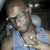 Der'Marcus Knight (@dermarcusk) Twitter profile photo Der'Marcus Knight (@dermarcusk) Twitter profile photo