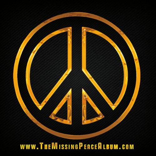 OneRouteEnt's profile picture. **Home of D-MAUB, Eric Cross, Calandra Williams and DJ KLASSY K** News, updates, calendar and more at http://t.co/8UgHg7Zl