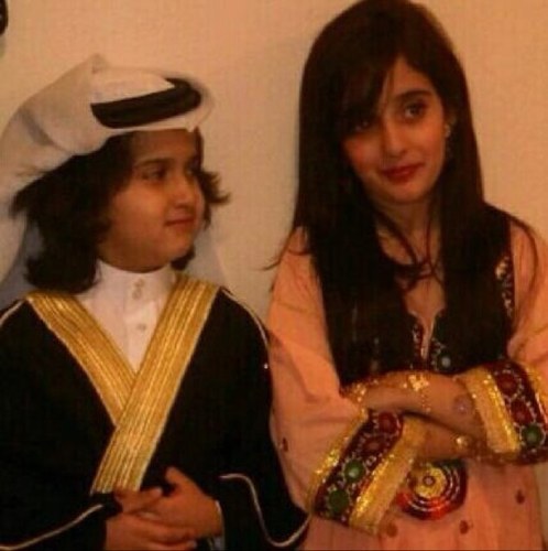حياتي ليّست بكامل الروعة ، ولكن ... حقاً شُكراً لله على كُل ما لديّ كل شي عندي في الحياه حب جدتي رحمها الله الدمام ..ديرتي والخرج والدمام عشقي انتقل بين الدمام