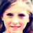 Profile Picture of Bethany Bieber (@bethanybieber18) on Twitter