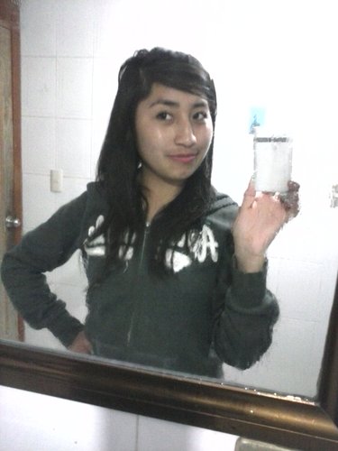 1D SWS
