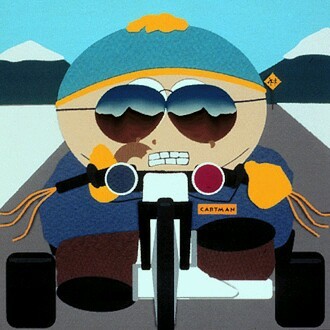 wyobull13's profile picture. 