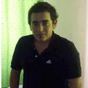 Camilo Ponce Pizarro - @milo0zha - Twitter