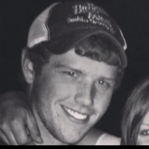 Farmer and Trucker. Work Hard..Play Hard Always ready for a good time.