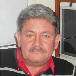 Asesor en Imagen Gráfica y Publicitaria